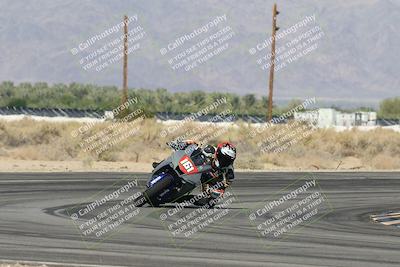 media/Oct-31-2025-CVMA Friday Practice (Fri) [[e9defcbea4]]/2-Racer 1 Practice/Session 4 (Turn 16)/